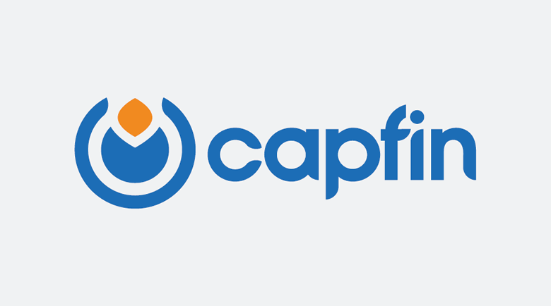 Capfin Loan