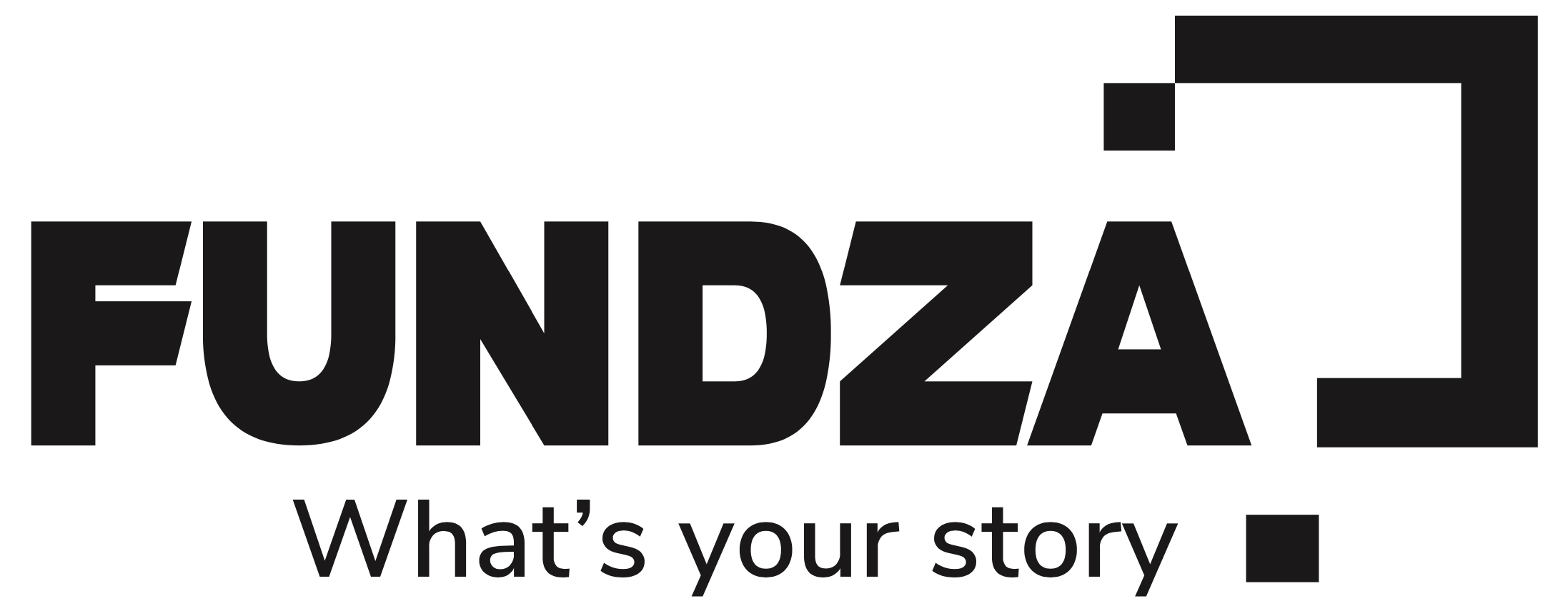 FunDza