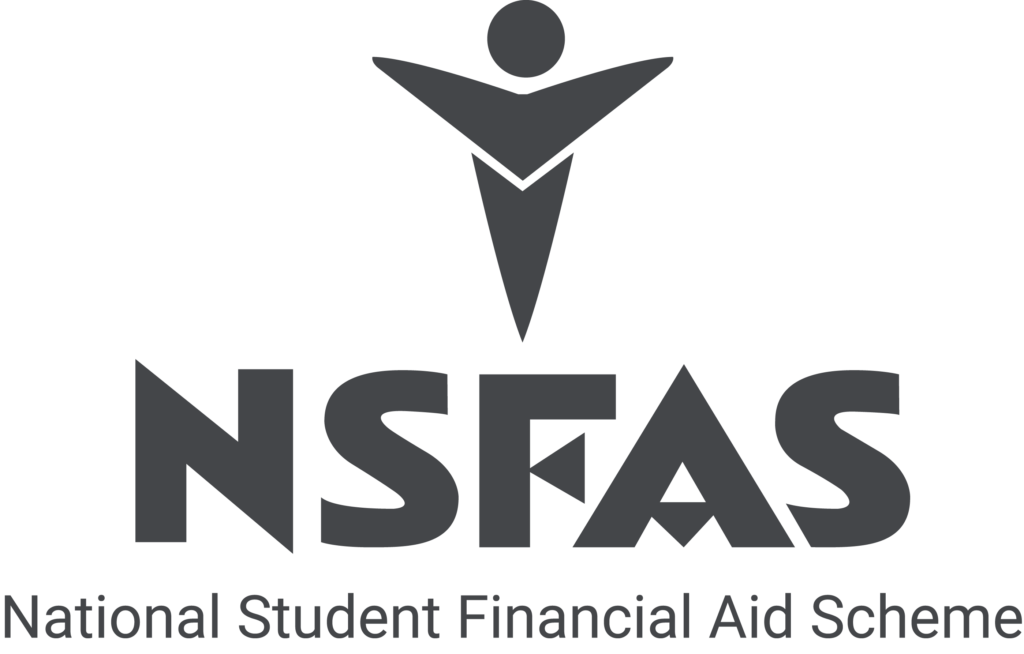 NSFAS