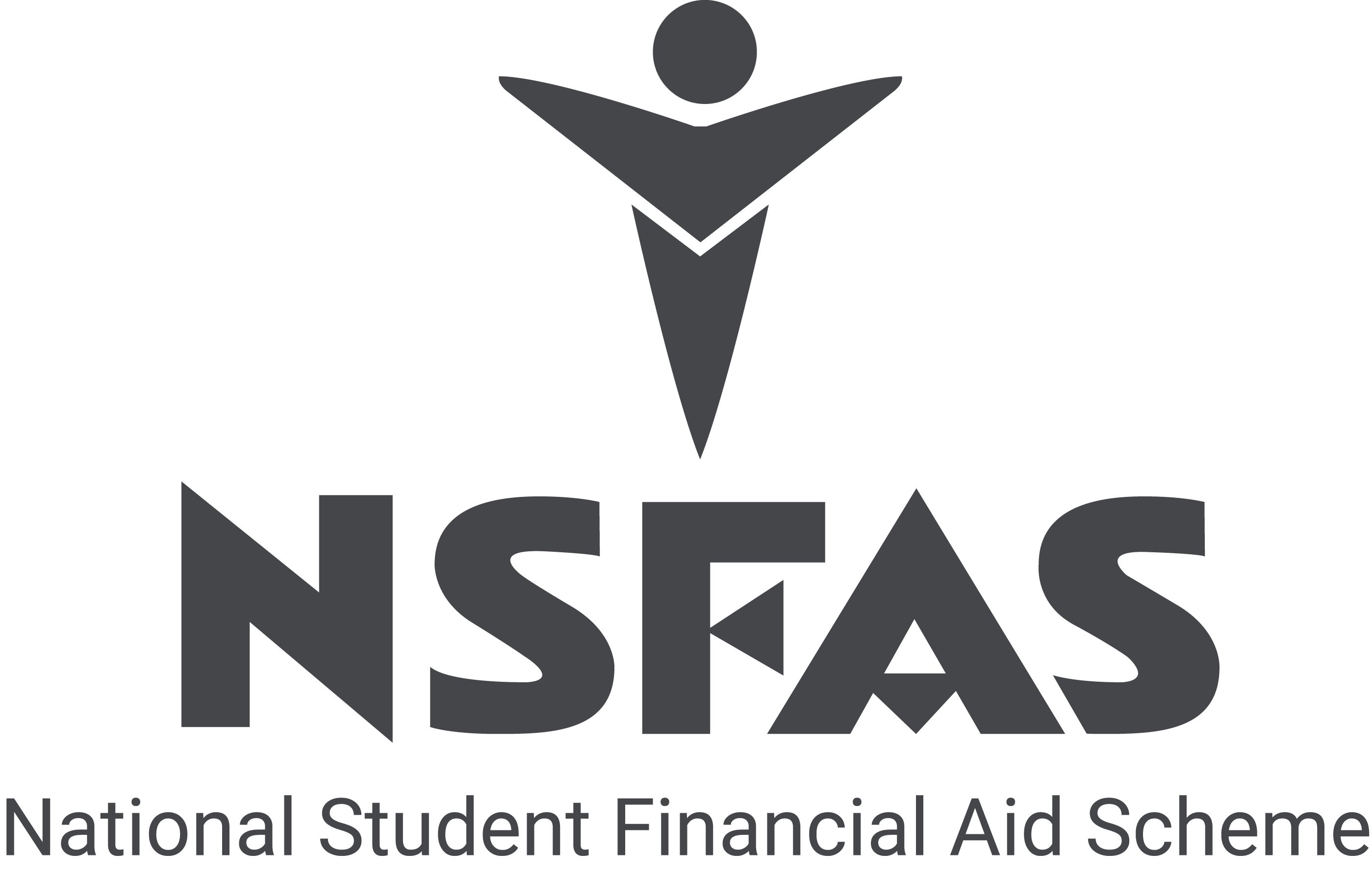 NSFAS