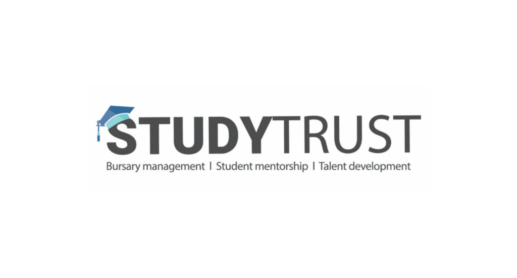 Study Trust Bursary