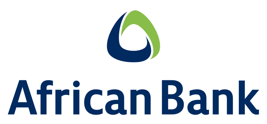 African Bank Loan