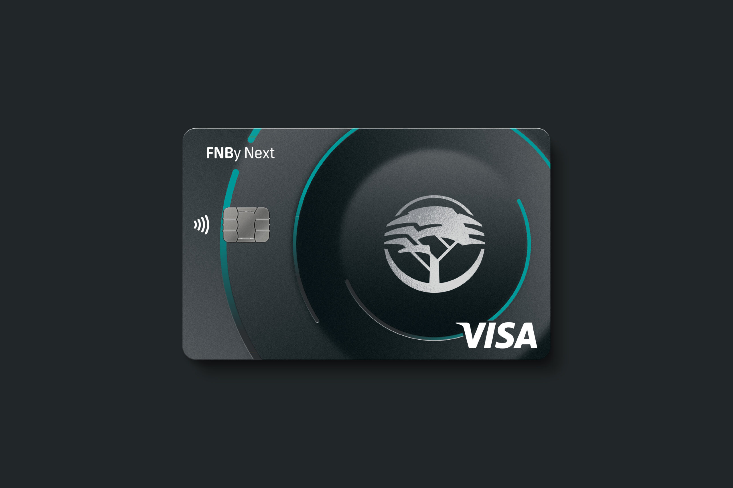 FNB black card