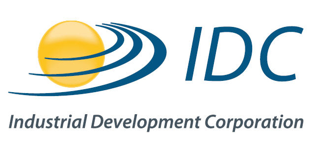 IDC funding