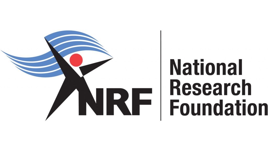 NRF