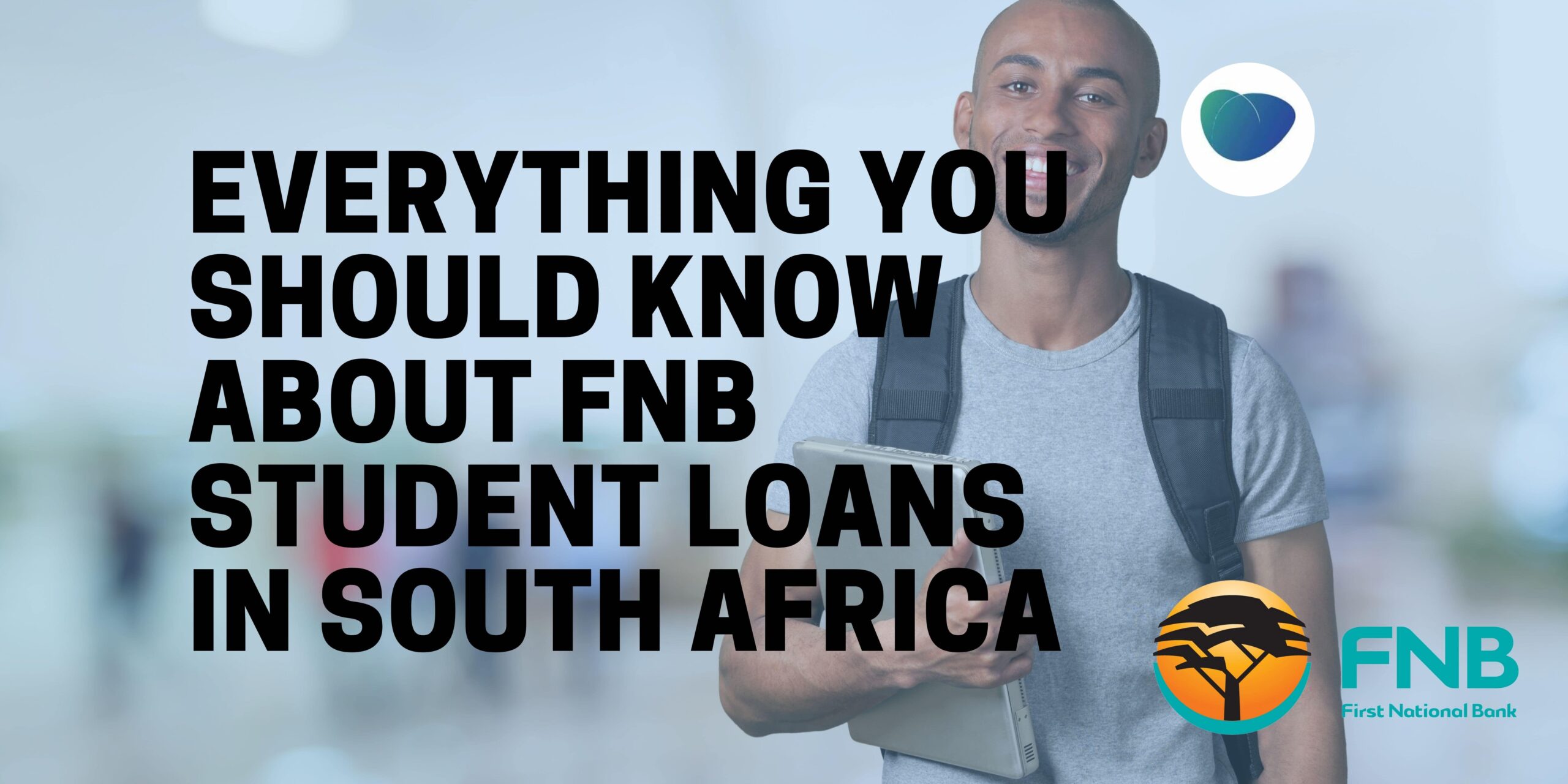 FNB student loan