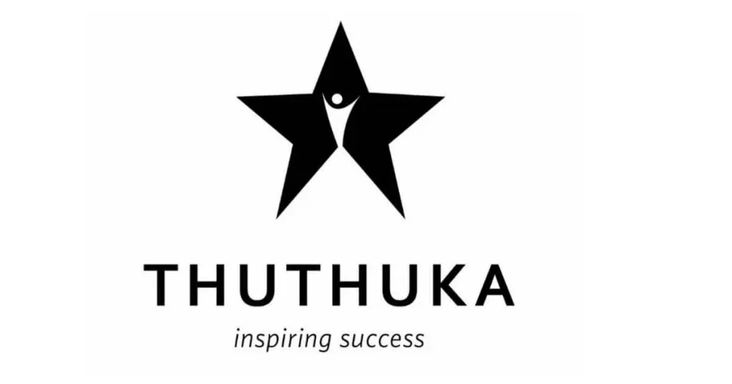 Thuthuka bursary