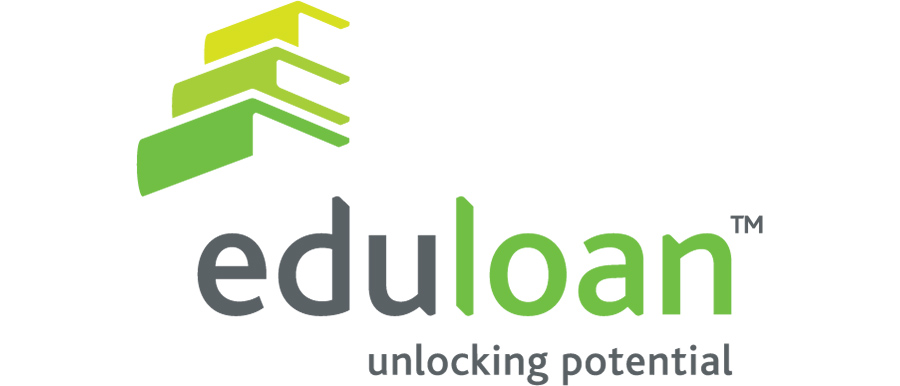 Eduloan