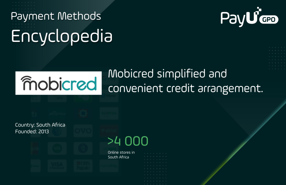 Mobicred