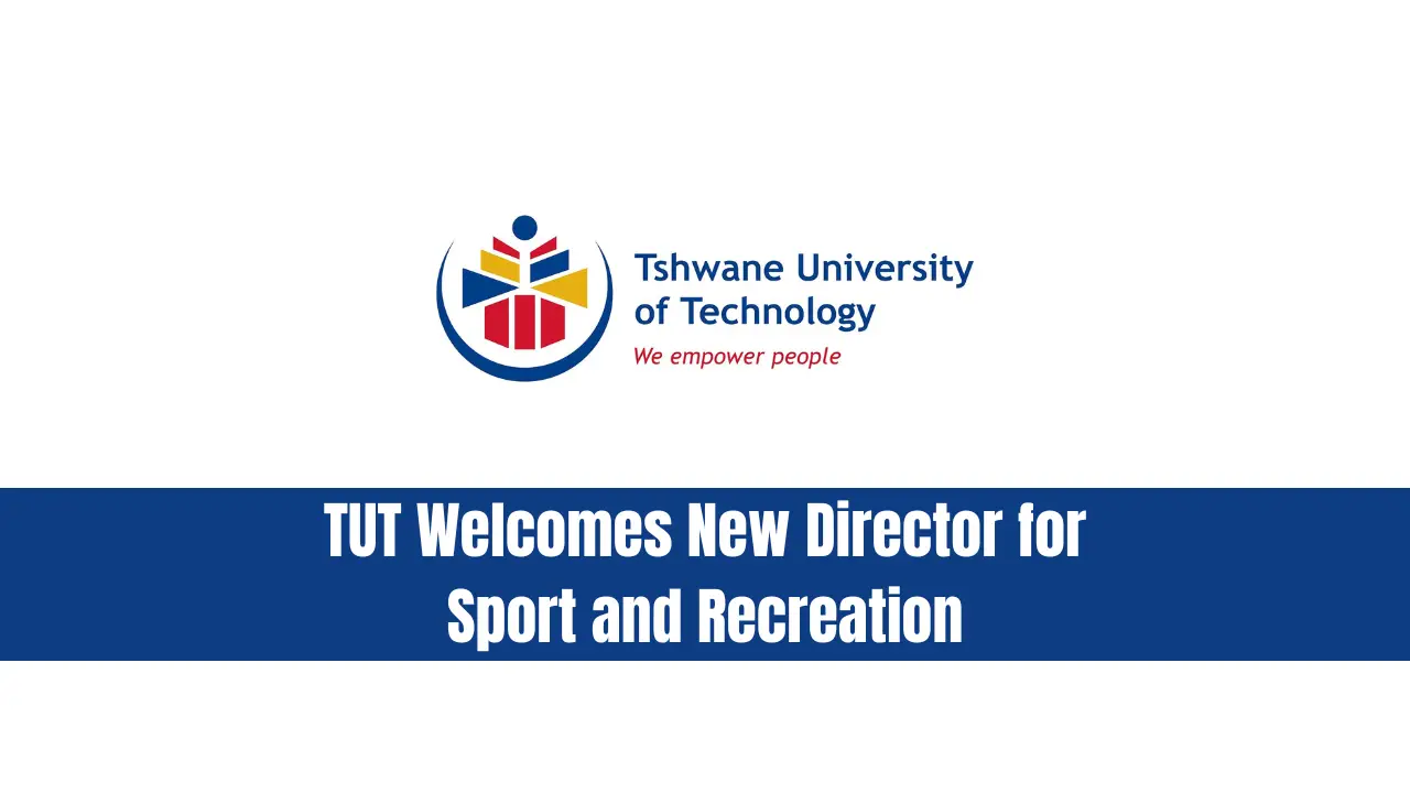 TUT Physiotherapy