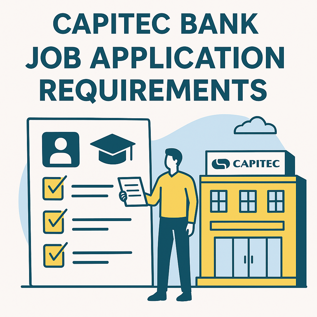 https://requirements.co.za/capitec-bank-job-application-requirements/